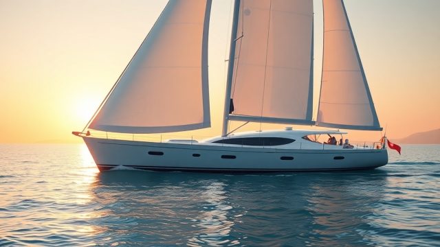BoatShield: Agreed Value vs Actual Cash Value Explained