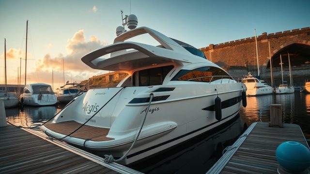 Choosing a Boat Insurance Company: Key Factors to Compare