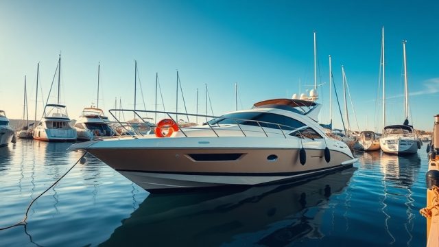 Progressive vs. Homeowners Insurance: Why You Need Separate Boat Coverage