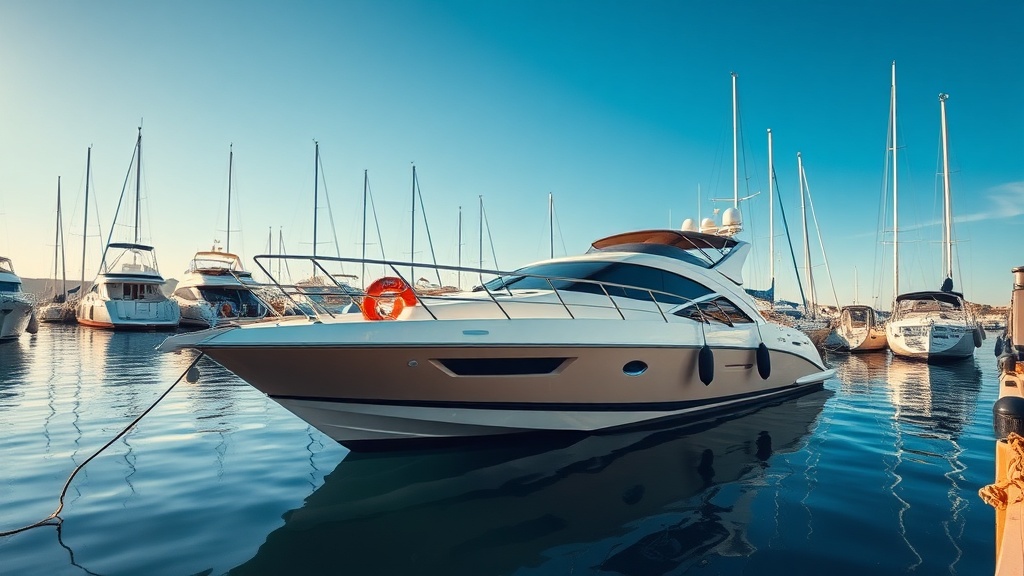 Progressive vs. Homeowners Insurance: Why You Need Separate Boat Coverage