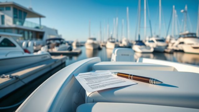 Progressive Policy Coverage and Exclusions: What You Need to Know